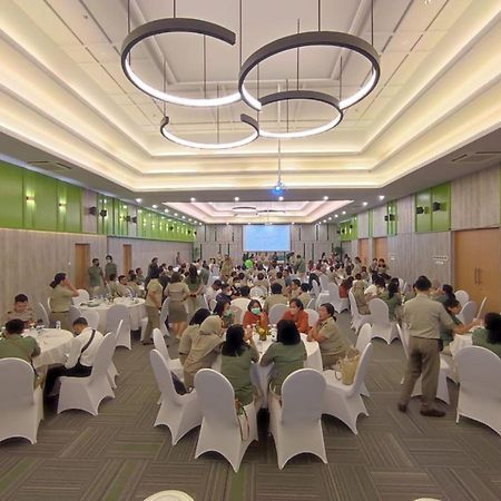 Maxone Rejuvination Gianyar Hotel Gianyar  Exterior photo
