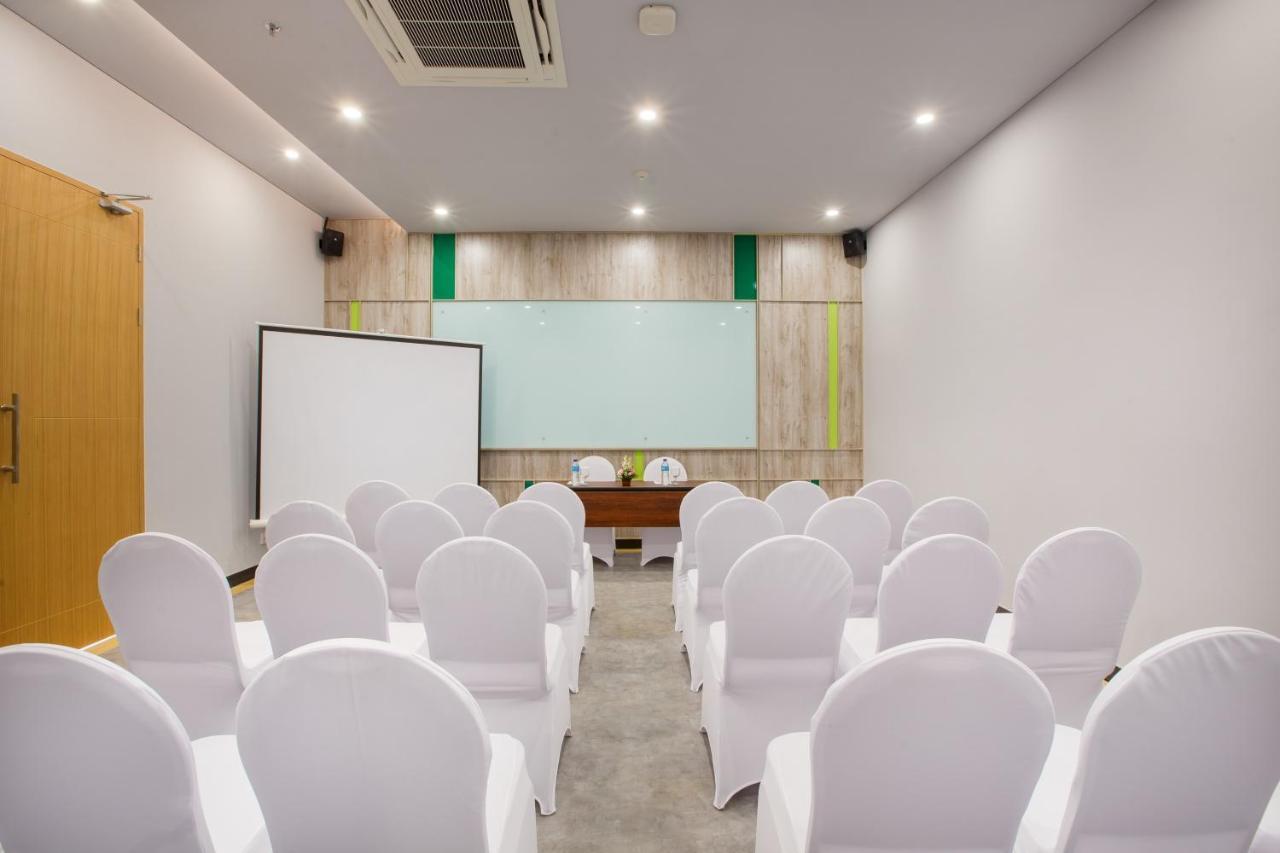 Maxone Rejuvination Gianyar Hotel Gianyar  Exterior photo